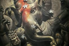 art001
