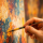 07 – ARTIST WORKSHOP_Painting Techniques 07 - ARTIST WORKSHOP_Painting Techniques