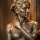 5_gallery_portrait