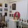 Curator Amit Mitra_05