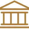 heritage_conservation_icon