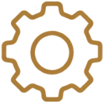 industrial_innovation_icon