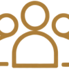 social_impact_icon